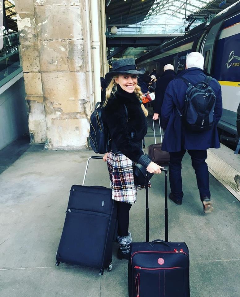 51800938_2235357693166005_3160831548849127424_n[1]